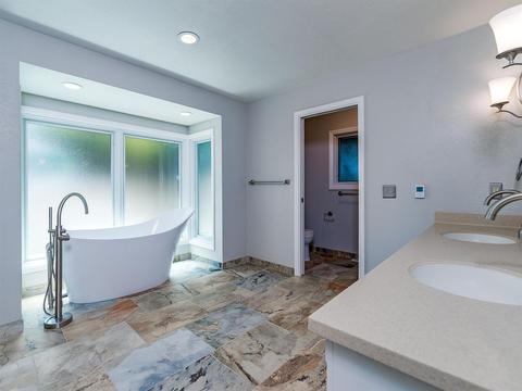 1200 Genesee Ct, Carmichael, CA 95608 photo 15