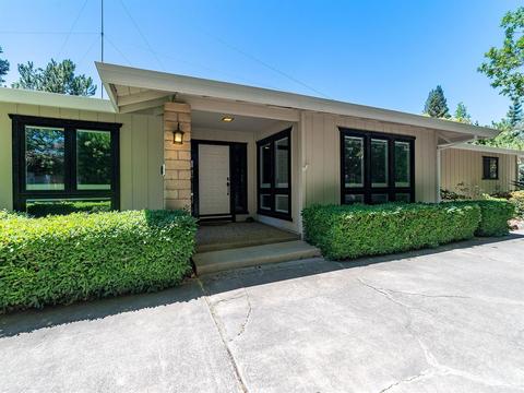 1200 Genesee Ct, Carmichael, CA 95608 photo 3