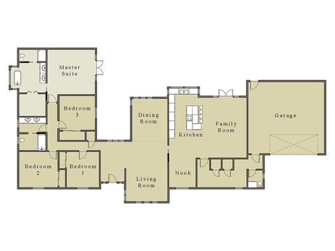 1200 Genesee Ct, Carmichael, CA 95608 photo 28