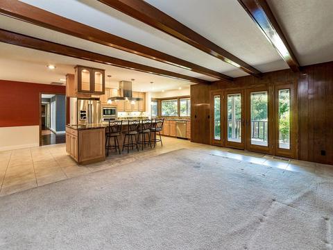 1200 Genesee Ct, Carmichael, CA 95608 photo 9