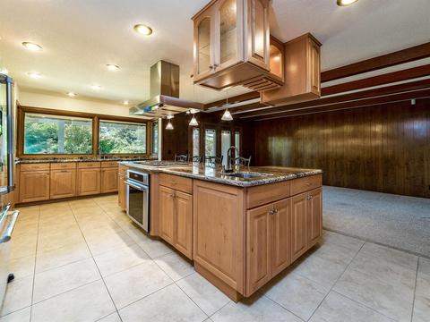 1200 Genesee Ct, Carmichael, CA 95608 photo 5