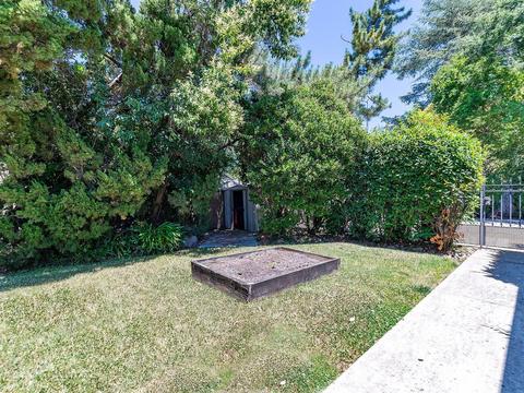 1200 Genesee Ct, Carmichael, CA 95608 photo 27