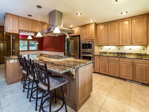 1200 Genesee Ct, Carmichael, CA 95608 photo 8