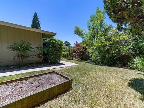 1200 Genesee Ct, Carmichael, CA 95608 photo 26