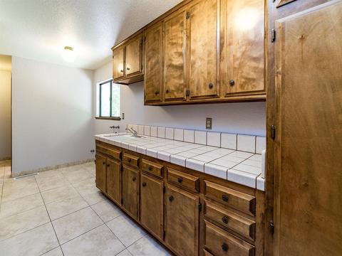 1200 Genesee Ct, Carmichael, CA 95608 photo 22