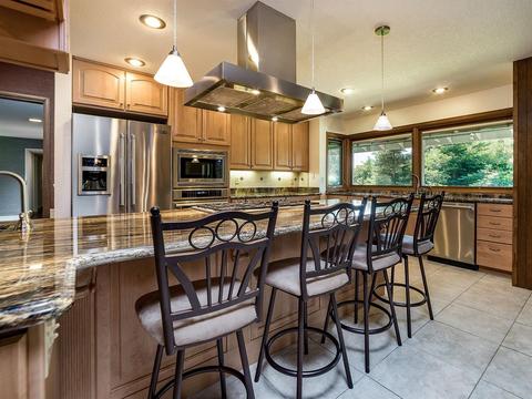 1200 Genesee Ct, Carmichael, CA 95608 photo 6