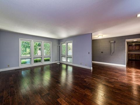 1200 Genesee Ct, Carmichael, CA 95608 photo 14