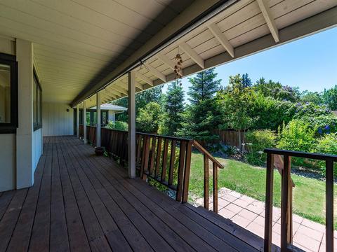 1200 Genesee Ct, Carmichael, CA 95608 photo 24