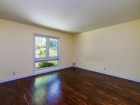 1200 Genesee Ct, Carmichael, CA 95608 photo 19