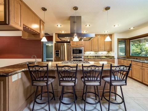 1200 Genesee Ct, Carmichael, CA 95608 photo 7