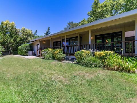 1200 Genesee Ct, Carmichael, CA 95608 photo 25