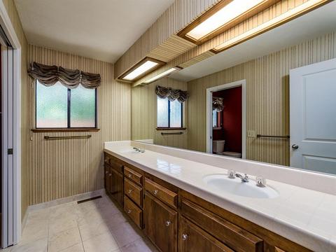 1200 Genesee Ct, Carmichael, CA 95608 photo 18
