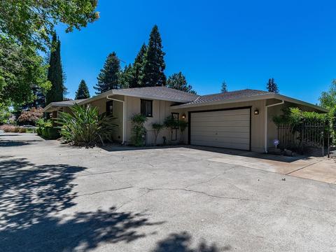 1200 Genesee Ct, Carmichael, CA 95608 photo 4