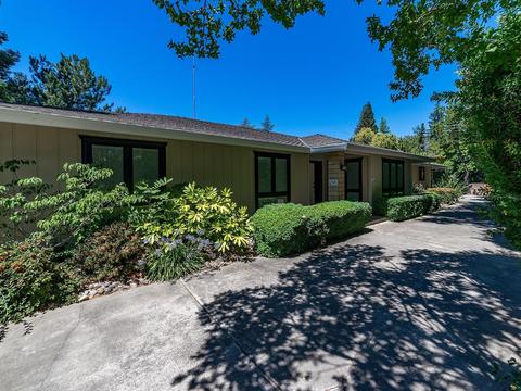 1200 Genesee Ct, Carmichael, CA 95608 photo 2