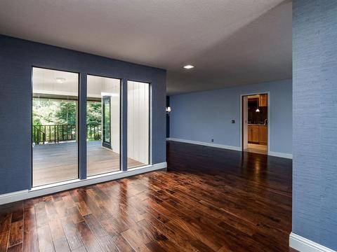 1200 Genesee Ct, Carmichael, CA 95608 photo 12