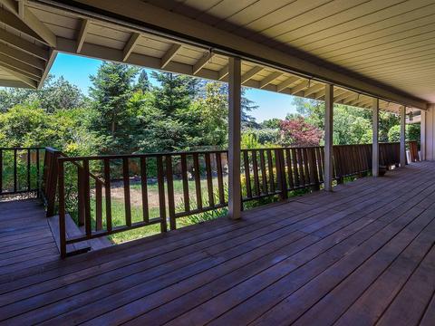 1200 Genesee Ct, Carmichael, CA 95608 photo 23