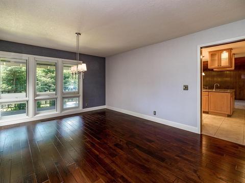 1200 Genesee Ct, Carmichael, CA 95608 photo 13