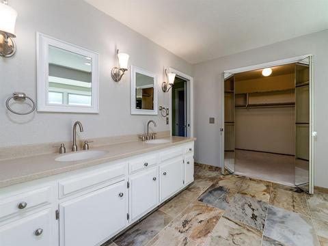 1200 Genesee Ct, Carmichael, CA 95608 photo 16