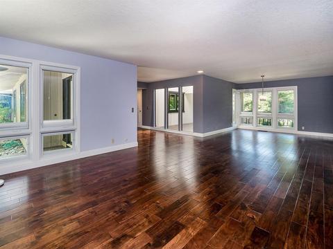1200 Genesee Ct, Carmichael, CA 95608 photo 10