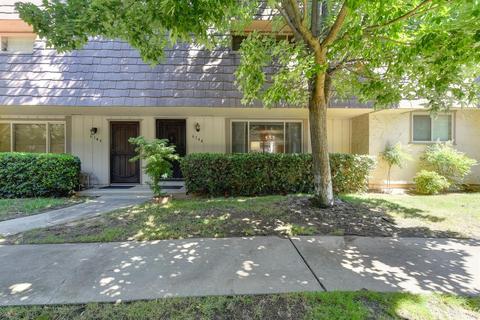 6144 Via Casitas, Carmichael, CA 95608 photo 1