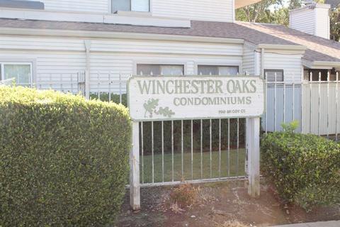 700 Mccoy Ct #27, Lodi, CA 95240 photo 1