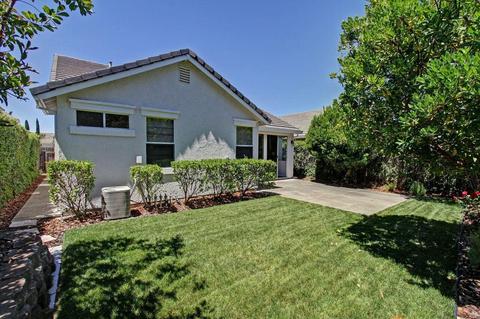 82 Diggins Dr, Folsom, CA 95630 photo 22