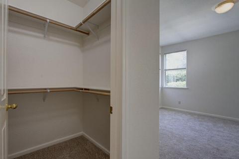 82 Diggins Dr, Folsom, CA 95630 photo 17