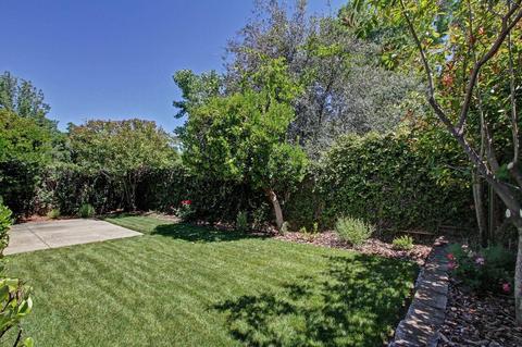 82 Diggins Dr, Folsom, CA 95630 photo 21