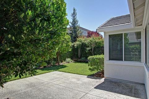 82 Diggins Dr, Folsom, CA 95630 photo 23