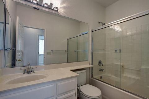 82 Diggins Dr, Folsom, CA 95630 photo 15