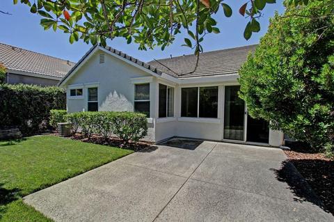 82 Diggins Dr, Folsom, CA 95630 photo 20