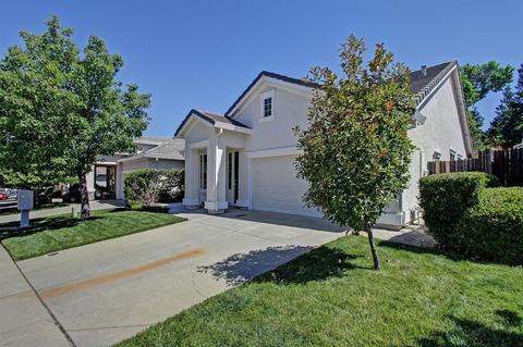 82 Diggins Dr, Folsom, CA 95630 photo 2