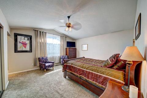 2228 Manitoba, Modesto, CA 95356 photo 17