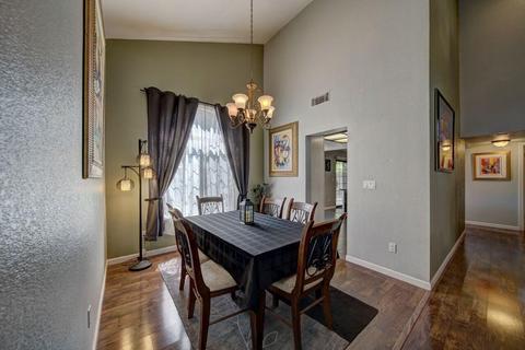 2228 Manitoba, Modesto, CA 95356 photo 4