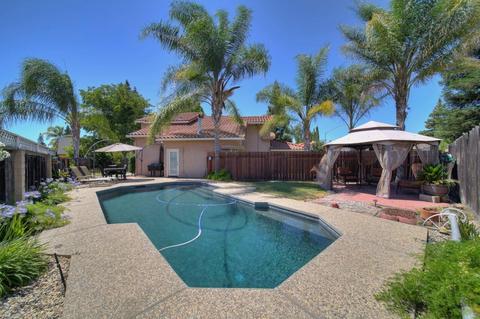 2228 Manitoba, Modesto, CA 95356 photo 33