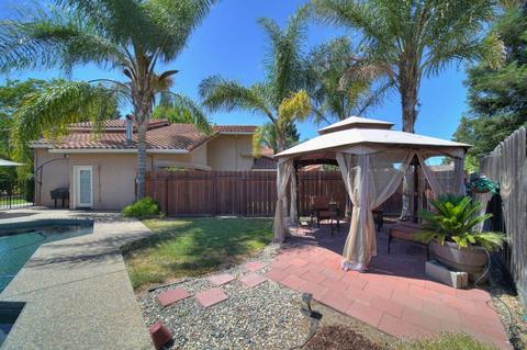 2228 Manitoba, Modesto, CA 95356 photo 32