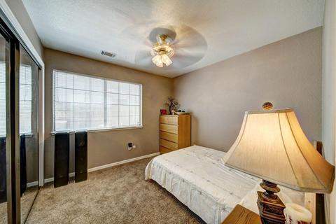 2228 Manitoba, Modesto, CA 95356 photo 20