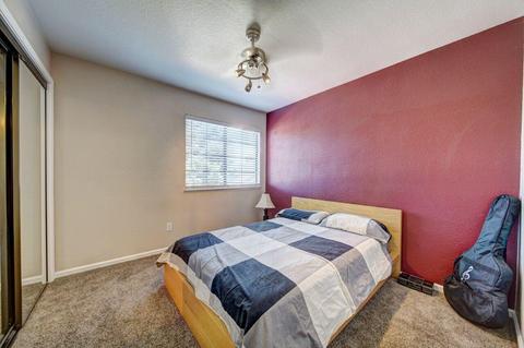 2228 Manitoba, Modesto, CA 95356 photo 22