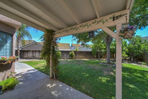 2228 Manitoba, Modesto, CA 95356 photo 29