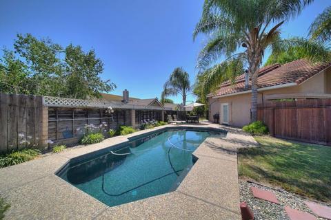 2228 Manitoba, Modesto, CA 95356 photo 31