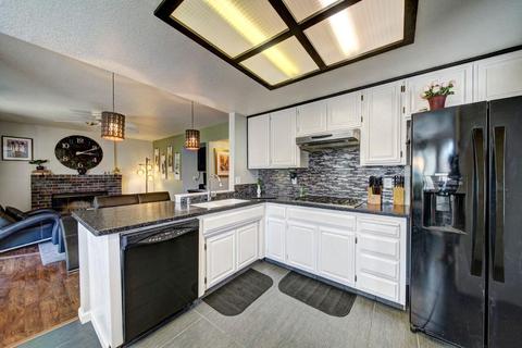 2228 Manitoba, Modesto, CA 95356 photo 12
