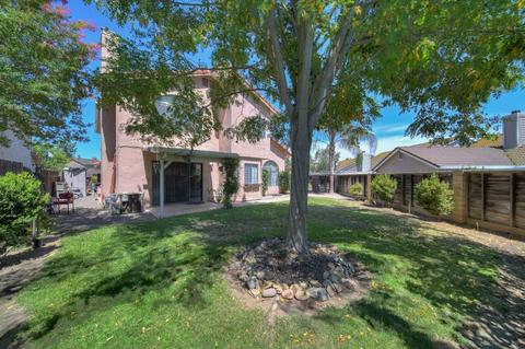 2228 Manitoba, Modesto, CA 95356 photo 27
