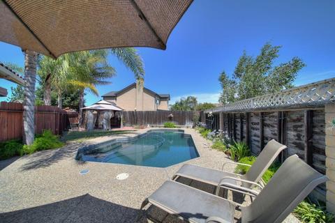 2228 Manitoba, Modesto, CA 95356 photo 35