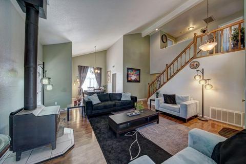 2228 Manitoba, Modesto, CA 95356 photo 5