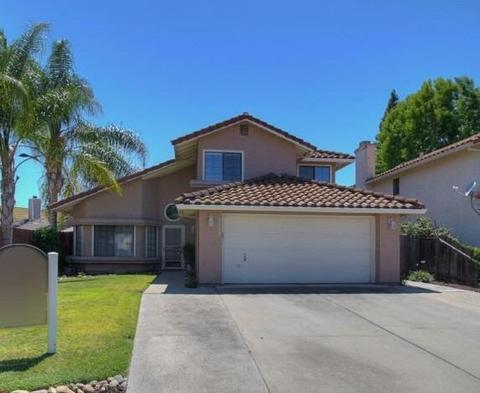 2228 Manitoba, Modesto, CA 95356 photo 1