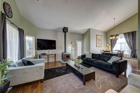 2228 Manitoba, Modesto, CA 95356 photo 36