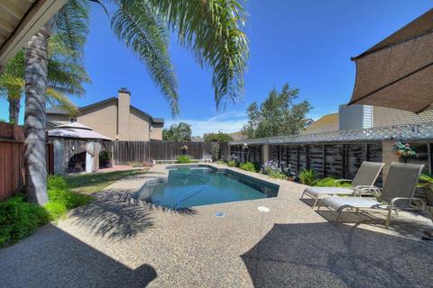 2228 Manitoba, Modesto, CA 95356 photo 26