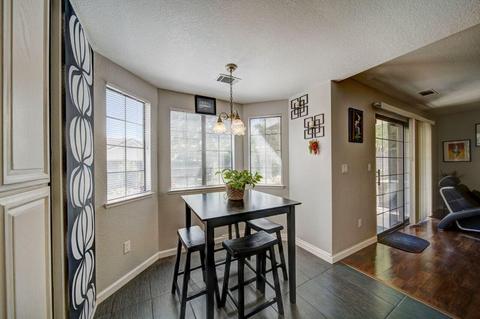 2228 Manitoba, Modesto, CA 95356 photo 11