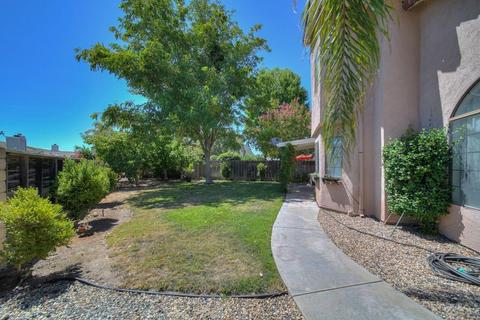 2228 Manitoba, Modesto, CA 95356 photo 30