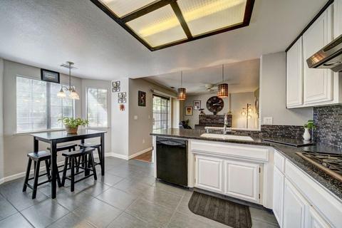 2228 Manitoba, Modesto, CA 95356 photo 8